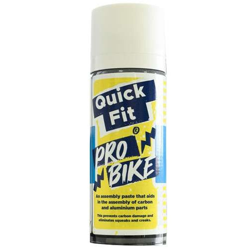 Putoline Probike Quick Fit aerosol 50 ml.