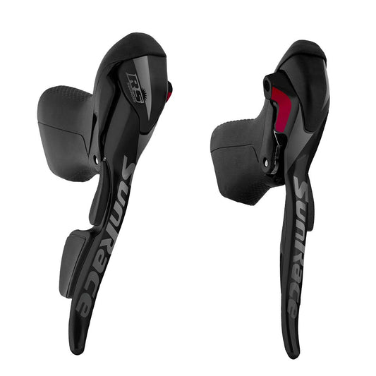 Sun Race STRS pair-box set RS grepen+ST shifter race 2x10