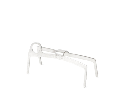 Elvedes 2017167 Spring for discpad fits 6859/6859S