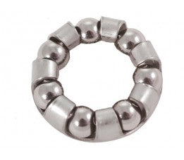 Shimano Y32190220 kogelring A (1/4x7PCS) FH-IM40 Nexus 3 rollerbrake links