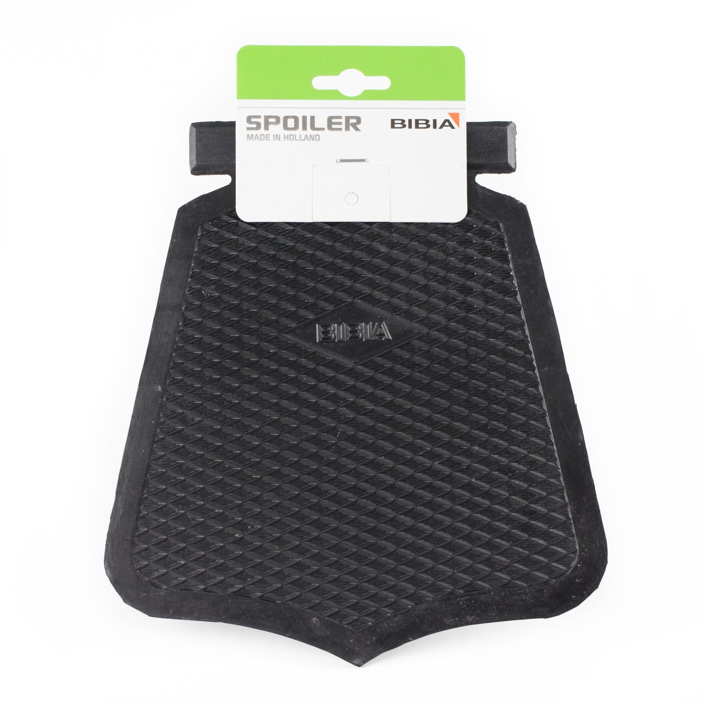 Widek Bibia spatlap classic op kaart - H35104