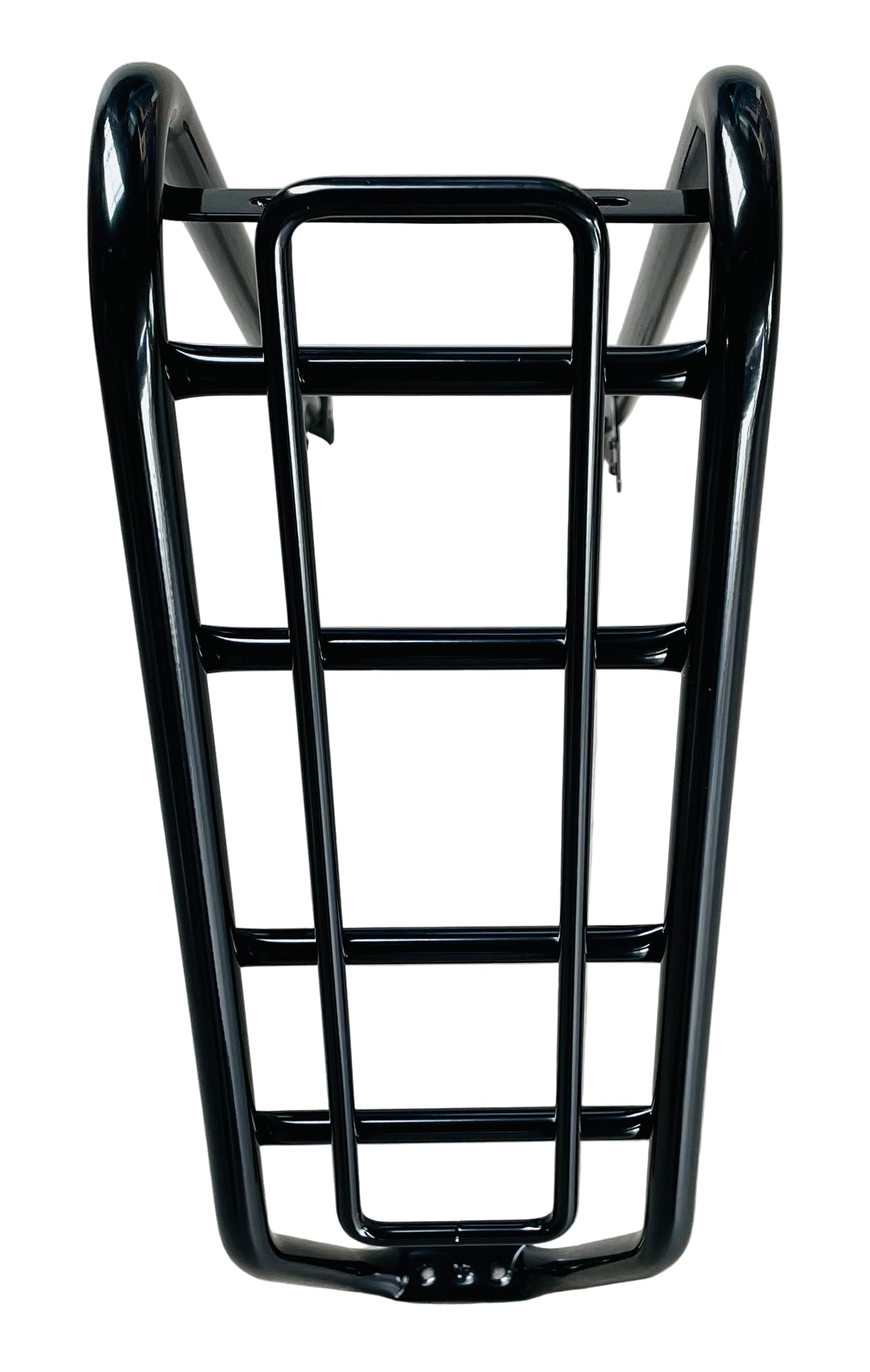 ALDO bedrijfsfiets achterdrager 26''