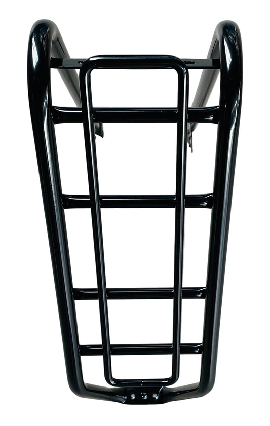 ALDO bedrijfsfiets achterdrager 26''