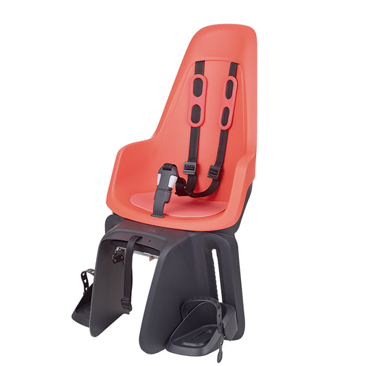 Bobike ONE maxi Fierce Flamingo