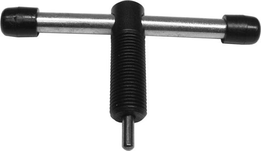 Cyclus spindel+stift voor 720016