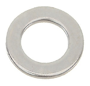 Sluitring vooras gat 9,5