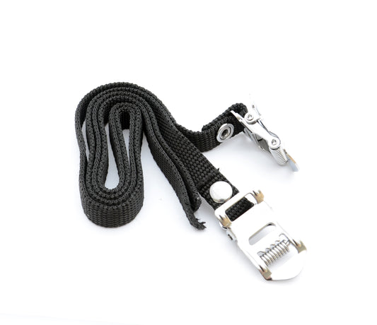 Simson 020977 toeclipsriemen (2)