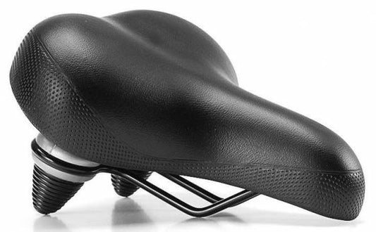 Selle Royal zadel unisex C50000