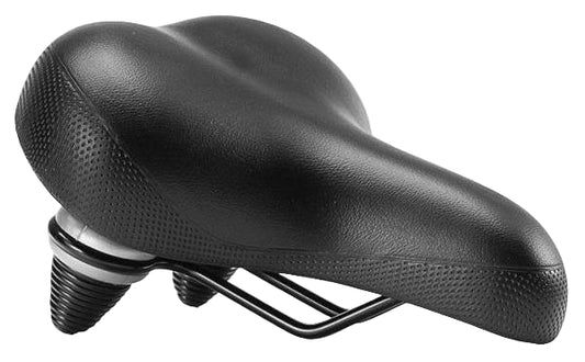 Selle Royal zadel unisex C50000
