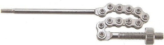 Torpedo controlestift DT-43 3V