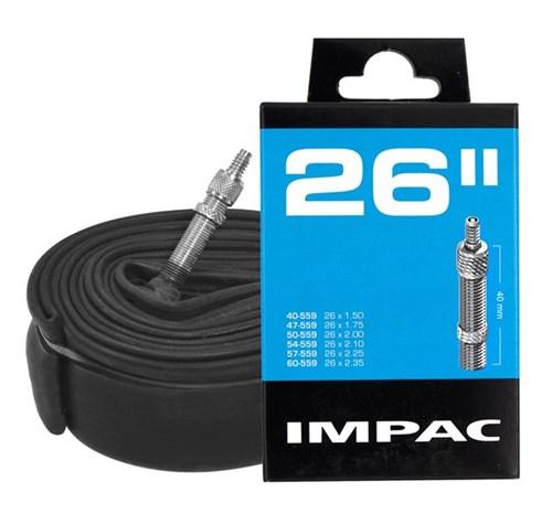 Bib. 40/60-559 DV26" Impac 40 mm. - 70400071