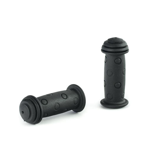 Widek Kids Grip zwart (3 stel)