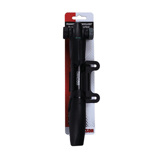 Simson 020535 framepomp 'Excellent'