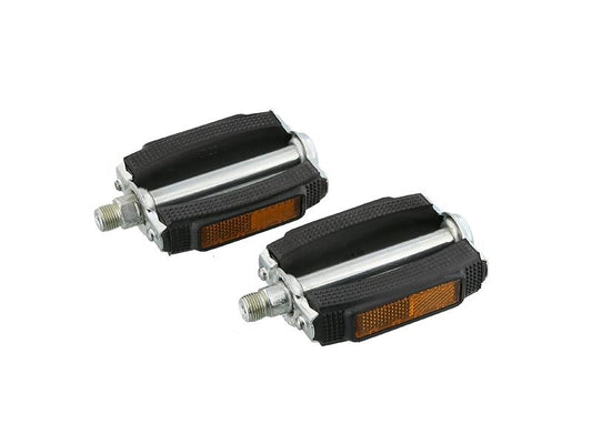 Simson 021921 pedalen "Holland"