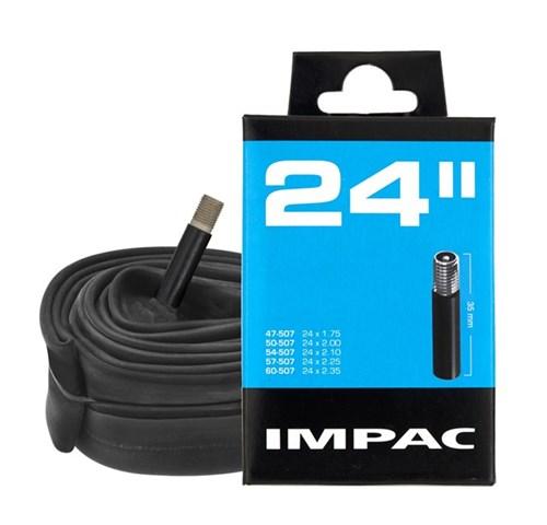 Bib. 40/60-507 AV24" Impac 35 mm. - 70400050