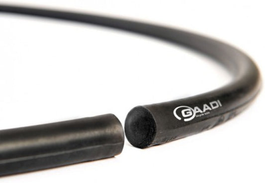 Bib. 50/54-559 DB40 - Gaadi GDV13 - 10317013-111