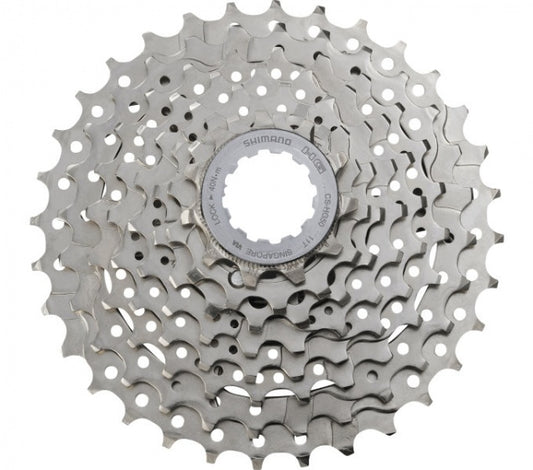 Shimano ECSHG508134P cassette CS-HG50 8 spd. 11-34