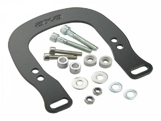 AXA montagebeugel ATB / Mounting Bracket