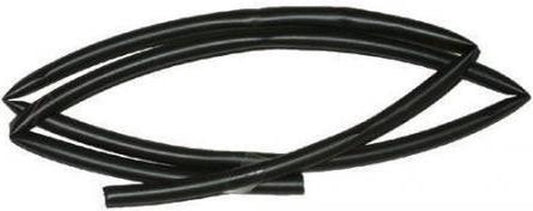 Krimpkous dun 2.4/1.2 rol 5 meter