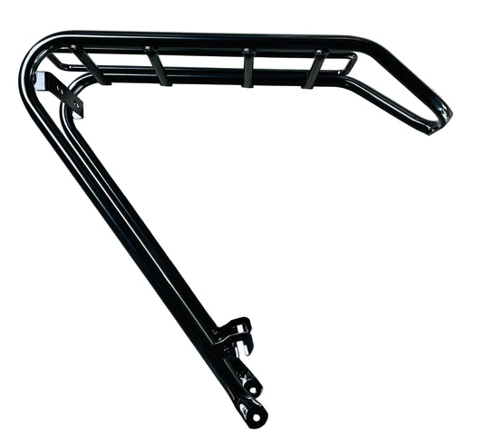 ALDO bedrijfsfiets achterdrager 26''