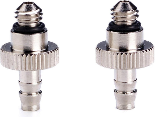 Elvedes 2018048 HP4000 ontluchtingsadapter set