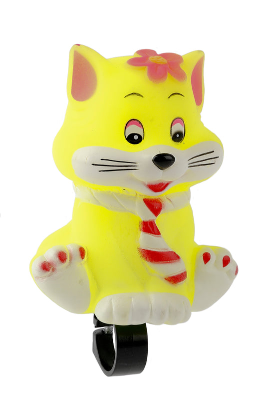 PexKids kindertoeter poes