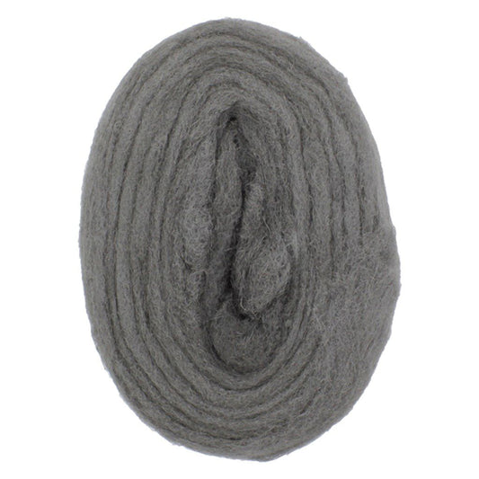 Master staalwol 000 fijn koker 175 gr.