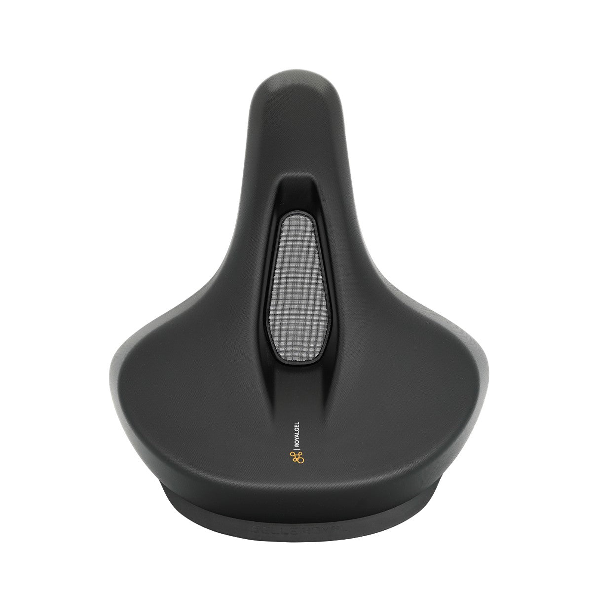 Selle Royal All journeys On Open Relaxed
