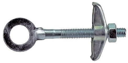 Kettingspanner 60 mm. compleet