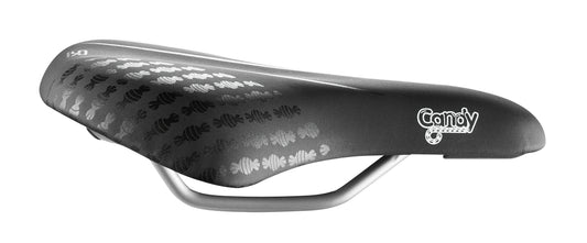 Selle Royal zadel junior Candy