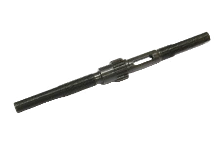 SA HSA 370 as - 163 mm. voor AW/ABC