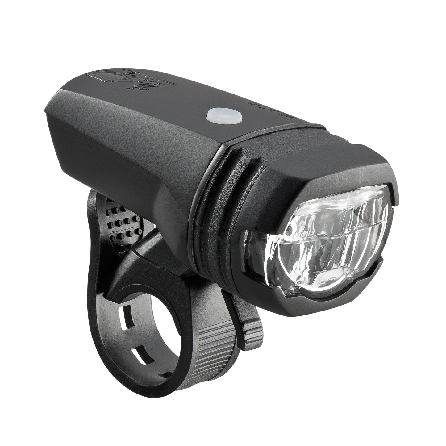 AXA Greenline 50 Front 50 lux USB on/off