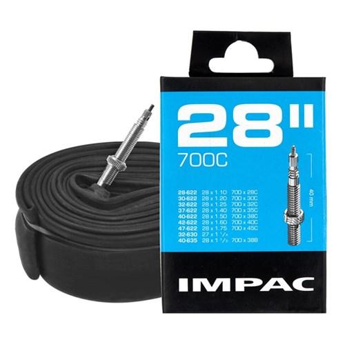 Bib. 28/47-622/635 SV28" Impac 40 mm. - 70400063