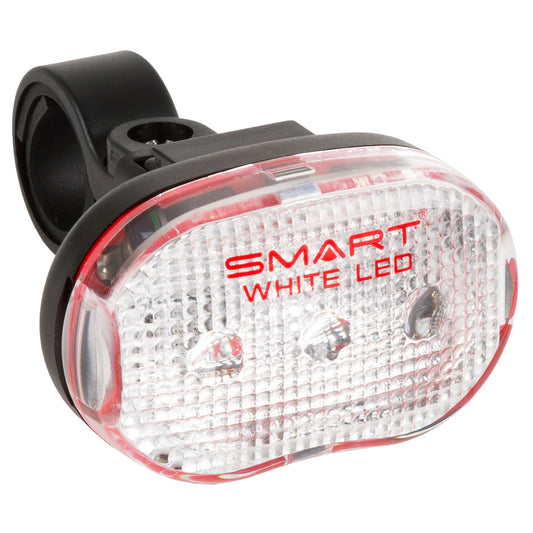 Smart RL401WW led-batterij verlichting met 1 witte led