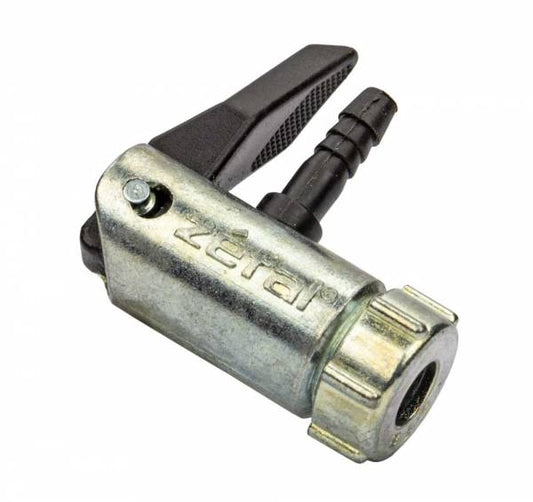 Zefal Husky hevelstekker auto