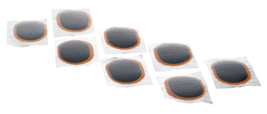 Simson 020523 binnenbandpleisters ovaal