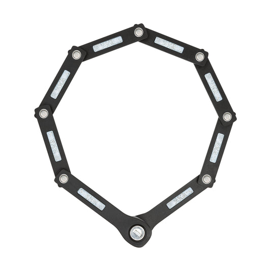 AXA Fold Lite 80 vouwslot