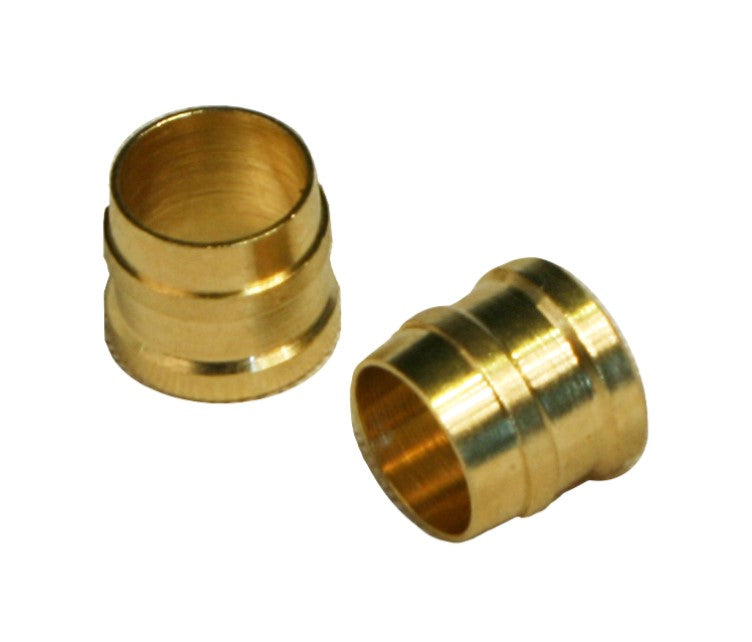 Elvedes ELV-TK02 klemring Tektro (10)