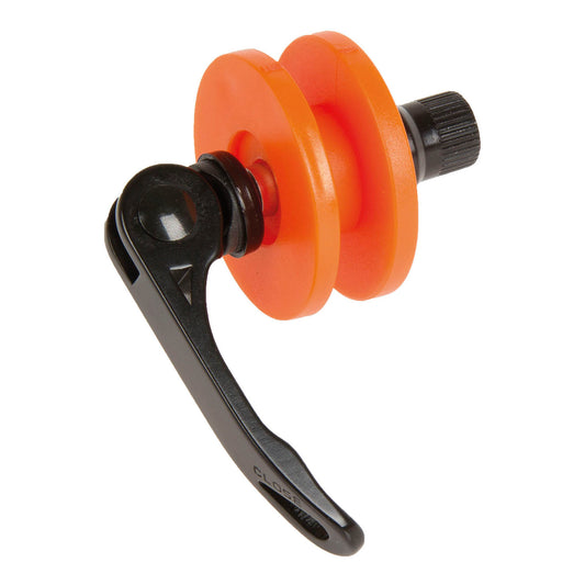 SuperB TB-CH10 kettinggeleider classic