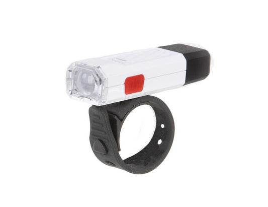 IkziLight mini led-set met USB-lader