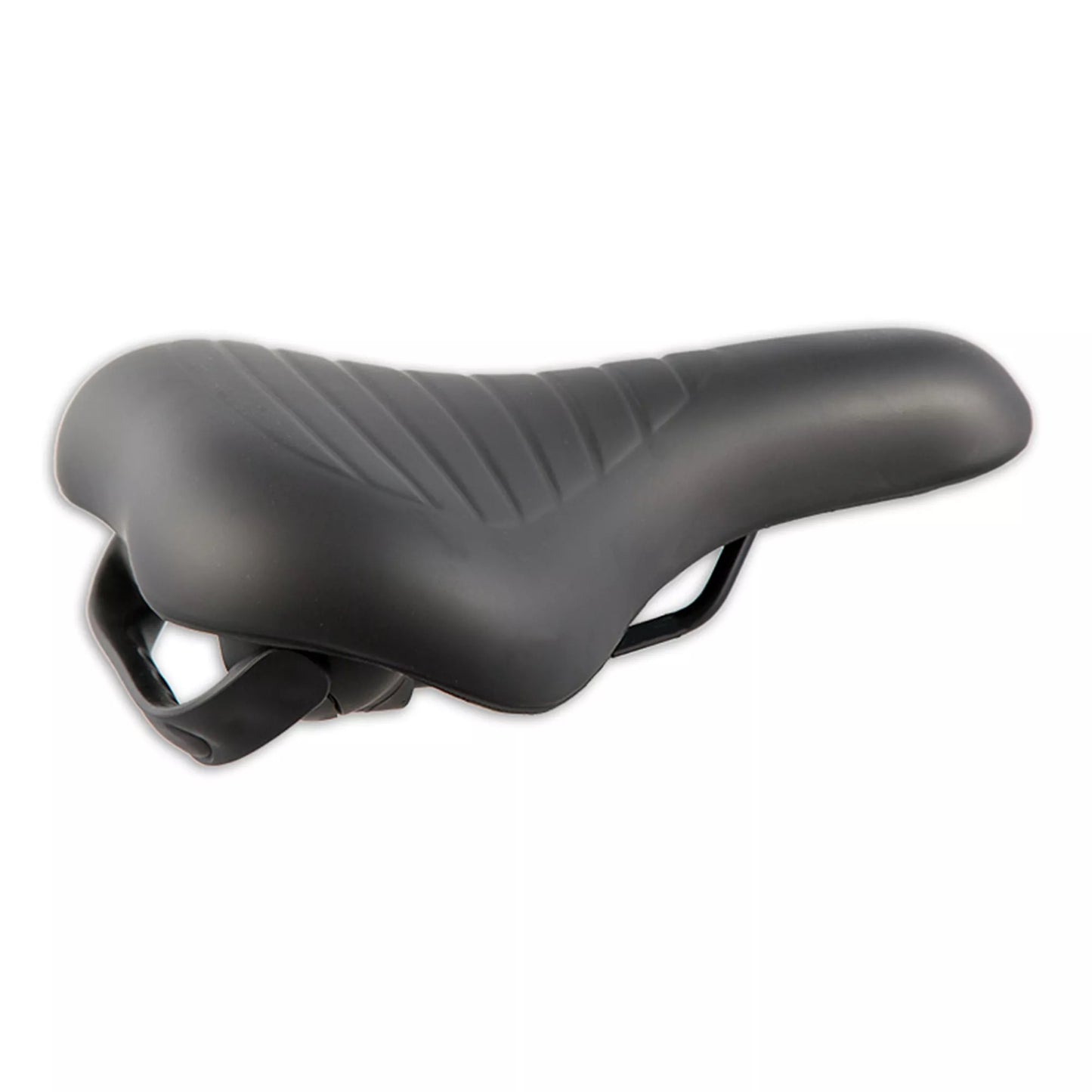 Abi zadel E-Grip