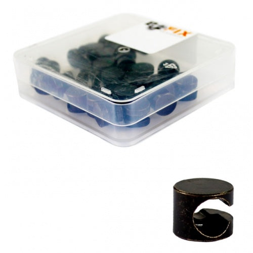 Kiezen voor Saccon hendel