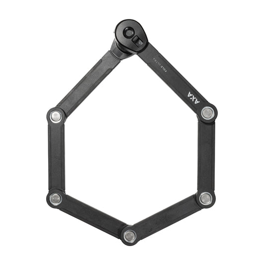 AXA Fold Ultra 90 cm.