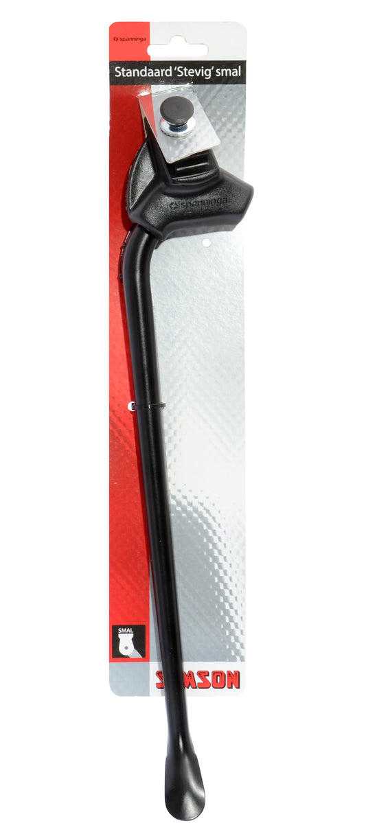 Simson 020422 standaard 28" - 20 mm. strong smal