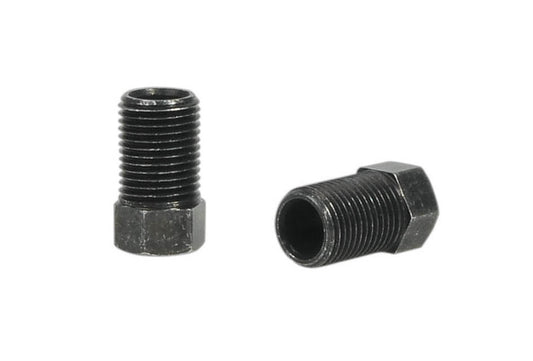 Elvedes ELV-FM01 klemkwartel t.b.v. klemring Formula (10)