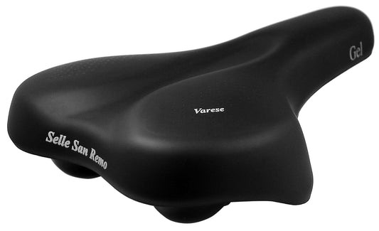 Selle San Remo zadel/kaart Varese AM PU