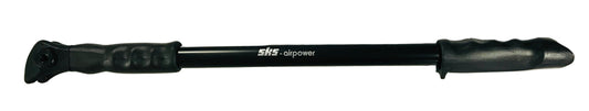 SKS racepomp Airpower 8300031 nr. 3 455-505 mm. frame 54-58