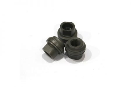 SA HSB 407 linker conus SBF