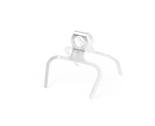 Elvedes 2017173 Spring for discpad fits 6863/6863S