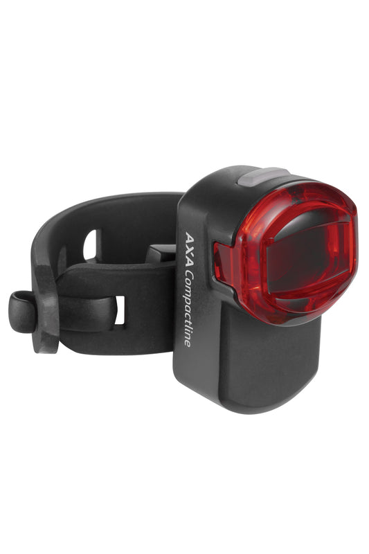 AXA Compactline Rear